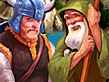 Viking Saga: Epic Adventure