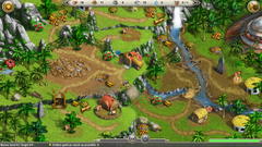 Screenshot 1 thumbnail