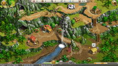 Screenshot 2 thumbnail