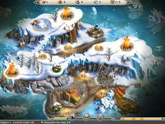 Screenshot 2 thumbnail