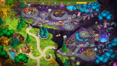 Screenshot 1 thumbnail