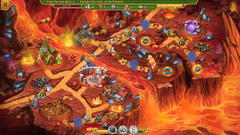 Screenshot 2 thumbnail
