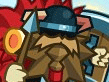 Viking Valor