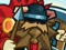 Viking Valor
