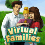 Virtual Families