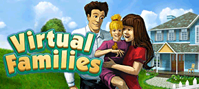 Virtual Families