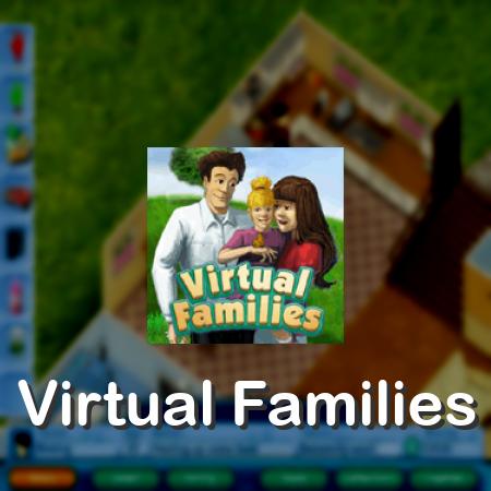 Virtual Families