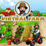 Virtual Farm