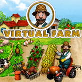 Virtual Farm