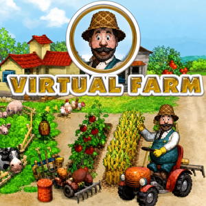 Virtual Farm