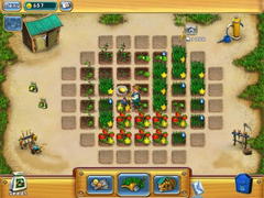 Screenshot 1 thumbnail