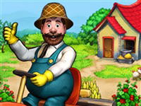 Virtual Farm