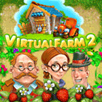 Virtual Farm 2