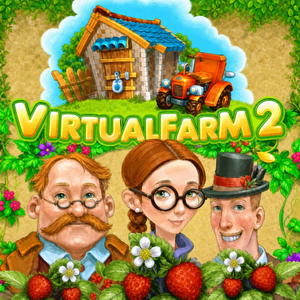 Virtual Farm 2