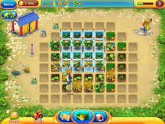 Screenshot 1 thumbnail