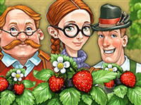 Virtual Farm 2