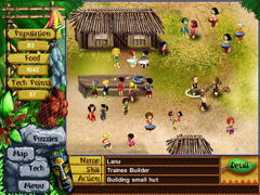 Screenshot 1 thumbnail