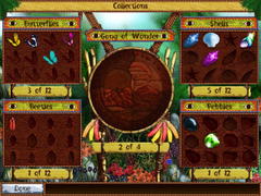 Screenshot 2 thumbnail