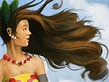 Virtual Villagers: The Secret City