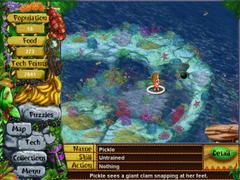 Screenshot 2 thumbnail