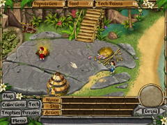 Screenshot 1 thumbnail