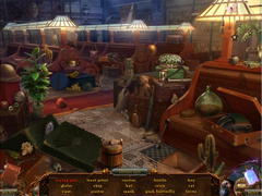 Screenshot 2 thumbnail