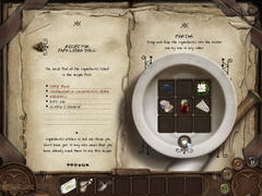 Screenshot 2 thumbnail