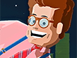 Vostok Inc.