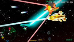 Screenshot 1 thumbnail