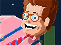 Vostok Inc.