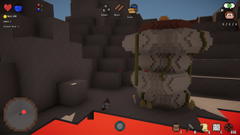 Screenshot 1 thumbnail