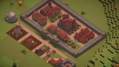 Screenshot 2 thumbnail