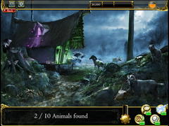 Screenshot 1 thumbnail