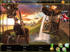 Screenshot 2 thumbnail