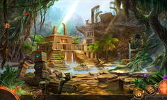 Screenshot 1 thumbnail