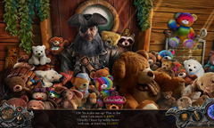 Screenshot 2 thumbnail