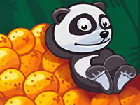 Wanna Oranges
