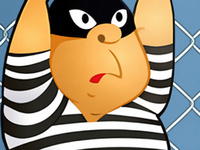 Wanted: Gin Rummy
