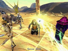 Screenshot 2 thumbnail