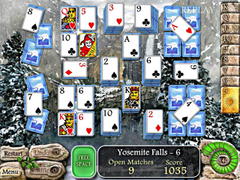 Screenshot 1 thumbnail
