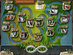 Screenshot 2 thumbnail