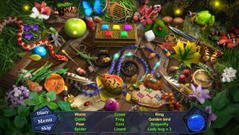 Screenshot 1 thumbnail