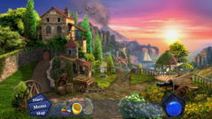 Screenshot 2 thumbnail