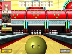 Screenshot 1 thumbnail