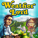 Weather Lord