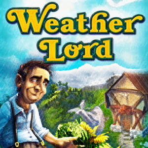 Weather Lord