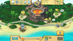 Screenshot 1 thumbnail