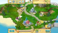 Screenshot 2 thumbnail