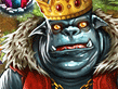 Weather Lord: Following the Princess