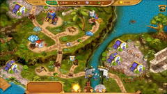 Screenshot 1 thumbnail